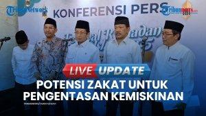 DANA-ZAKAT-Menteri-Agama-Nasaruddin-Umar-dalam-konferensi-pers.jpg
