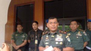 DANREM-soal-pengeroyokan-2-oknum-tni-di-serang.jpg