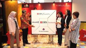 DBS-Foundation-02092025.jpg