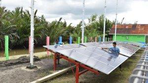 DEB-pertamina-1411.jpg