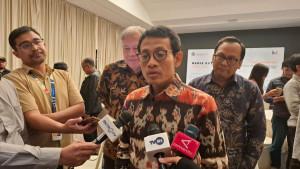 DEFISIT-ANGGARAN-LPDP-Plt-Direktur-Utama-LPDP-Sudarto.jpg