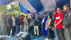 DEKLARASI-DAMAI-Forum-RTRW-Jakarta-Utara.jpg