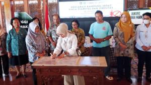 DEKLARASI-KAMPUNG-SEHAT-Solo-42asfdas.jpg