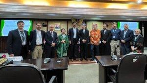 DELEGASI-PAKISTAN-KE-KEMENDUKBANGGA-Delegasi-Pakistan-tertarik-belajar-program-KB-milik-Indonesia.jpg