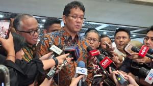 DEMO-AGUSTUS-Menteri-Keuangan-Menkeu-Purbaya-Yudhi-Sadewa-m0.jpg