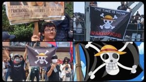 DEMO-GEN-Z-Demonstrasi-skala-besar-protes-Gen-Z-di-Nepal.jpg
