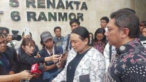 DEMO-MAYDAY-Ketua-Prodi-Ilmu-Filsafat-Universitas-Indonesia-UI-Ikhaputri-Widiantini.jpg
