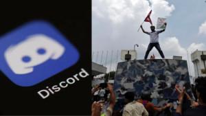 DEMONSTRAN-GEN-Z-NEPAL-ADAKAN-PEMILU-DI-DISCORD-13092025.jpg