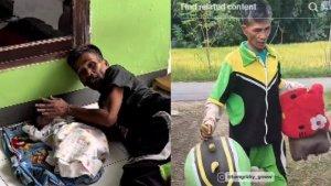 DERITA-BADUT-DI-BANDUNG-JAWA-BARAT.jpg