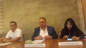 DESTINASI-MICE-Ketua-Umum-DPP-Indonesia-Congress.jpg