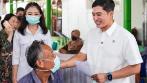 DETEKSI-TBC-Wakil-Menteri-Kesehatan-Prof-Dante-Saksono.jpg