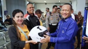 DEWAN-KOMISARIS-JASA-RAHARJA-SAMSAT-KOTA-SEMARANG.jpg