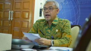 DIALOG-INDONESIA-SWISS.jpg