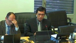 DIALOG-KONSTRUKTIF-Perwakilan-pemerintah-Indonesia-mengikuti-dialog.jpg
