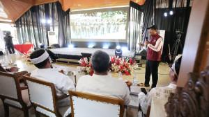 DIALOG-SEKOLAH-RAKYAT-SUMEDANG.jpg