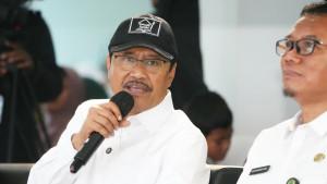 DIALOG-SEKOLAH-RAKYAT.jpg