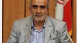 DIBUNUH-ISRAEL-Ilmuwan-nuklir-Iran-Mohammad-Reza-Sedighi-Saber.jpg