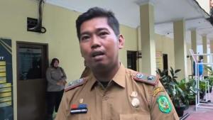 DIDORONG-KE-PARIT-Lurah-Perintis.jpg