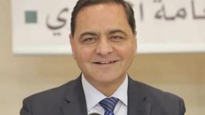 DIGADANG-ISRAEL-Pengusaha-Palestina-Samir-Halila.jpg