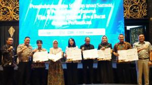 DIGITALISASI-SAMSAT-Digitalisasi-pembayaran-pajak-kendaraan-bermotor.jpg