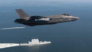 DIKUNCI-RUDAL-HOUTHI-Jet-tempur-Lockheed-Martin-F-35-Lightning-II.jpg
