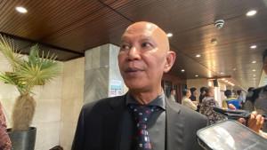 DIP-sekaligus-Ketua-Banggar-DPR-RI-S.jpg