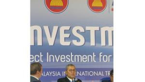 DIPLOMASI-INVESTASI-Deputi-Bidang-Kerja-Sama-Penanaman-Modal-BKPM-980.jpg
