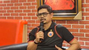 DIREKTUR-OLAHRAGA-PERSIJA-Bambang-Pamungkas.jpg