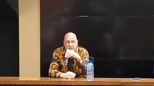 DIRTEK-PSSI-Direktur-Teknik-PSSI-Alexander-Zwiers.jpg