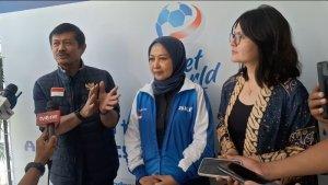DIRTEK-PSSI-Eks-pelatih-Timnas-Indonesia-U-20-Indra-Sjafri.jpg