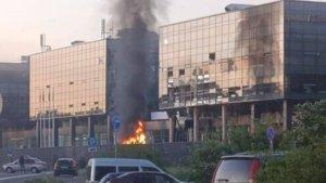 DISERANG-DRONE-Satu-di-antara-gedung-terbakar-di-Elma-Technopark-Rusia.jpg