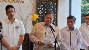 DISKON-TIKET-PESAWAT-Menko-Perekonomian-Airlangga-Hartarto.jpg