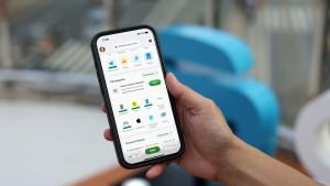 DISKON-TOKEN-PLN-GoPay-menghadirkan-promo-spesial.jpg