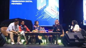 DISKUSI-DIGITAL-TANGERANG.jpg