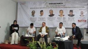 DISKUSI-PUBLIK-Padepokan-Hukum-Indonesia-menggelar-diskusi-publik-bertajuk.jpg