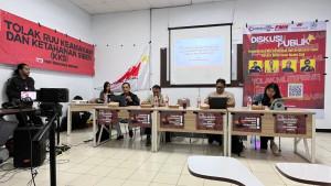 DISKUSIRUU-KKS-Fakultas-Ilmu-Budaya-Universitas-Indonesia.jpg