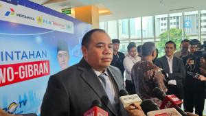 DIVIDEN-BUMN-SBN-Chief-Investment-Officer-CIO-Danantara-Indonesia-Pandu-Sjahrir.jpg
