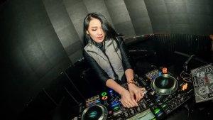 DJ-Leony-Ang-289.jpg
