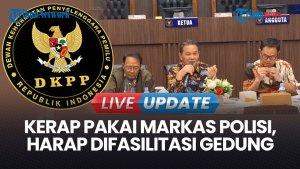 DKPP-berharap-dapat-mempunyai-kantor-perwakilan.jpg