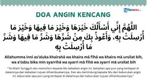DOA-ANGIN-KENCANG-34543545424.jpg