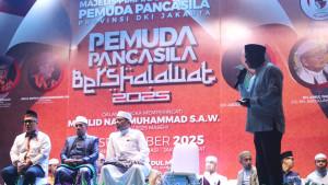 DOA-BERSAMA-Pemuda-Pancasila-bersama-Majelis-Talim-Zaadul-Muslim.jpg