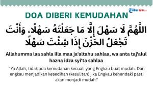 DOA-DIBERI-KEMUDAHAN-nnnnnnnnnnnnnnn.jpg