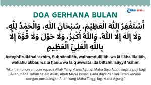 DOA-GERHANA-BULAN-4.jpg