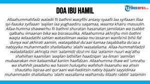 DOA-IBU-HAMIL-3453465345.jpg