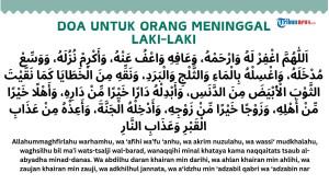 DOA-JENAZAH-LAKI-LAKI-34567890.jpg
