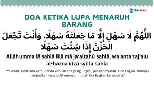 DOA-KETIKA-KESULITAN-MENEMUKAN-BARANG-YANG-HILANG-34.jpg