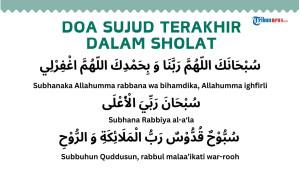 DOA-KETIKA-SUJUD-TERAKHIR-DALAM-SHOLAT-234.jpg