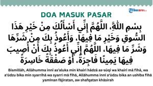 DOA-MASUK-PASAR-235234234.jpg