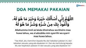 DOA-MEMAKAI-PAKAIAN-3434343434343.jpg