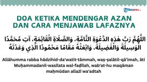 DOA-MENDENGAR-AZAN-345345.jpg